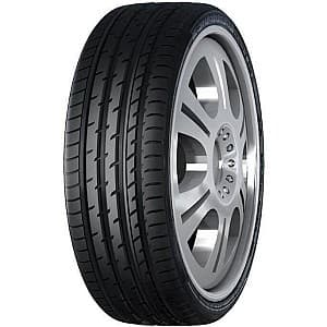 Anvelopa SUV Haida 275/40R19 105W