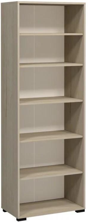Etajera Masit 6627