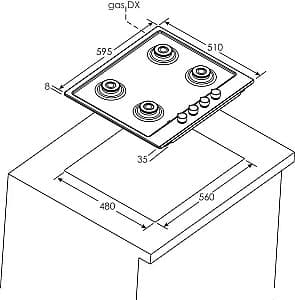 [object Object]