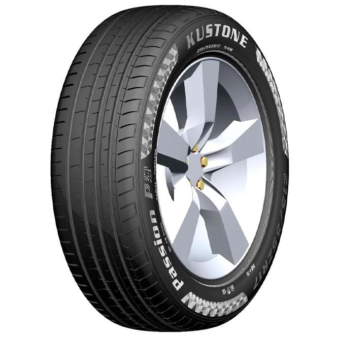 Anvelopa Kustone 275/35R21 103W Passion P9S ZR