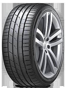 Шина Hankook 275/40R19 102Y XL