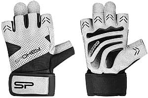Перчатки для фитнеса Spokey Hiker XL (928963)