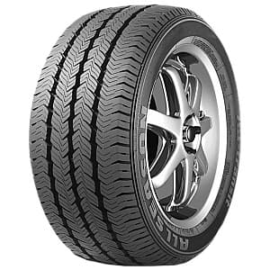 Anvelopa TORQUE 215/65R15С