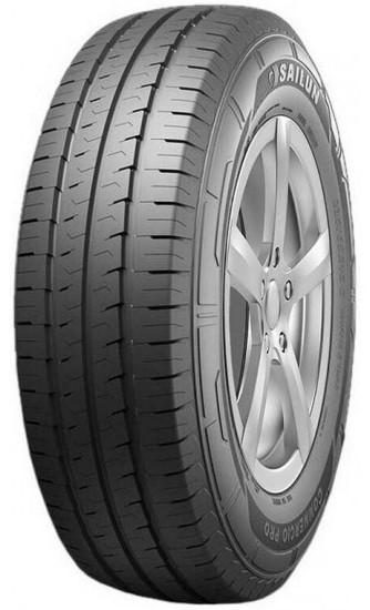 Anvelopa Sailun Commercio Pro 215/75 R16C