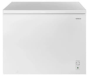 Lada frigorifica Vivax CFR-199 (White)