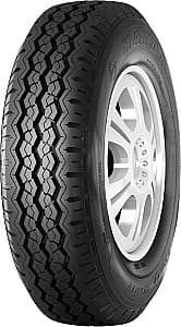 Anvelopa Haida 215/75R16C 116/114R HD737