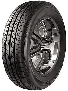 Anvelopa TRACMAX Radial-109 175/70 R14C 95T