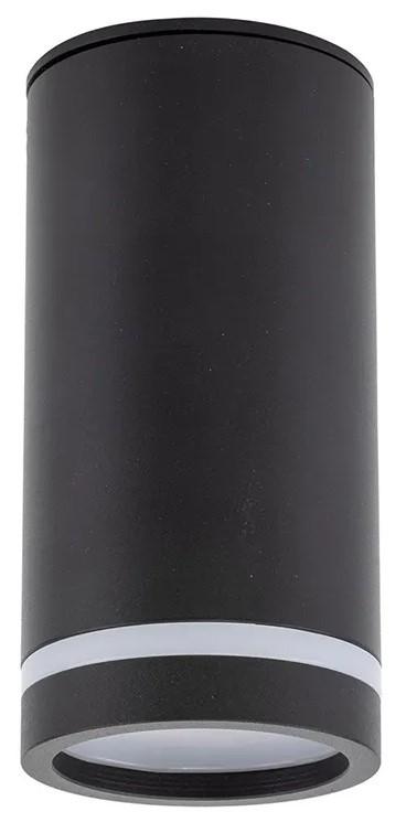 Направленый светодиодный светильник TK Lighting JET