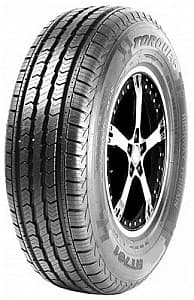 Шина для внедорожника TORQUE TQ-HT701 265/75 R16 123/120R 10PR LT