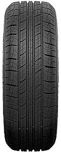 Anvelopa Rosava 225/70R15C 112/110R