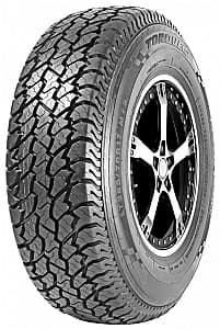 Шина для внедорожника TORQUE 265/75R16 116S