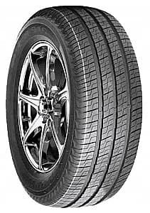 Anvelopa FIREMAX 225/75R16C FM916 10PR