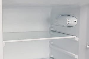 [object Object]
