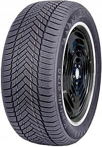 Шина TRACMAX X-Privilo S-130 175/65 R14 82T