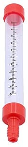 Nivel Vorel 20 м x 10 mm