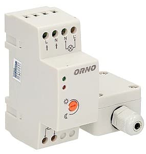 Датчик ORNO ORCR231