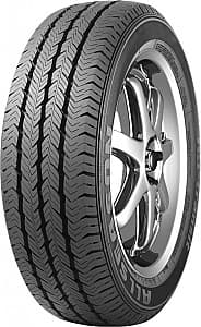 Шина TORQUE TQ7000 225/75R16С 121/120R