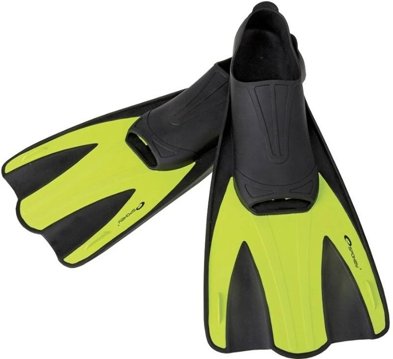 Labe de inot Spokey Mist (838496)