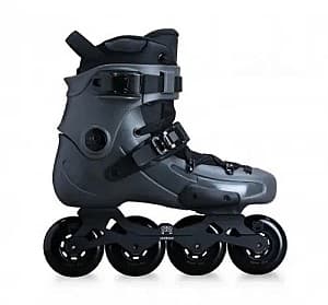 Роликовые коньки SEBA FR1 80 size 43