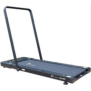 Banda de alergat FitTronic Ultra 1000 (Black)