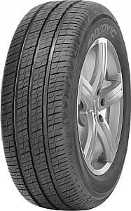 Anvelopa KPATOS 235/65R16C