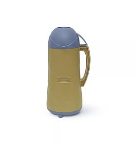 Termos Fissman 19849 1000ml