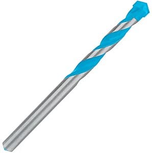 Сверло Bosch CYL-9