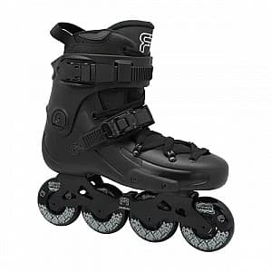 Роликовые коньки SEBA FR1 80 size 44