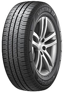 Шина Hankook 225/75R16С RA18