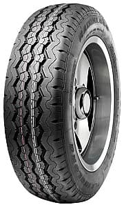 Anvelopa Haida 235/65R16C 115/113T