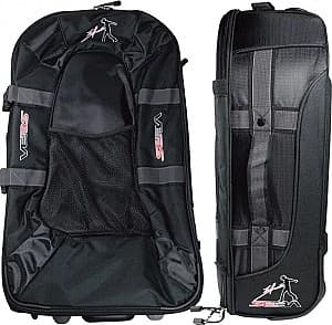 Спортивный рукзак SEBA SBG-TRYL-BK