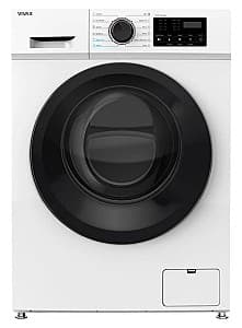 Masina de spalat Vivax WFL-141012CI (White)