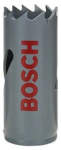  Bosch 22 мм