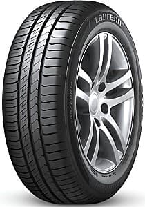 Шина LAUFENN G FIT EQ LK41 175/65 R14 82T  SBL P