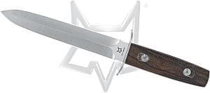 Кухонный нож FOX Knives FX-595 WAF ARDITI FIXED