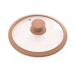 Capac pentru vesela Fissman Arcades 20 cm (9922)