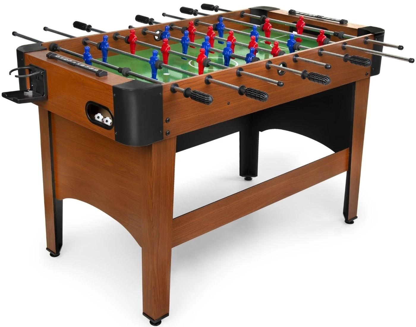 Fotbal de masa Spokey Championship (929073)