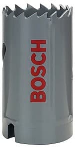  Bosch 32 мм