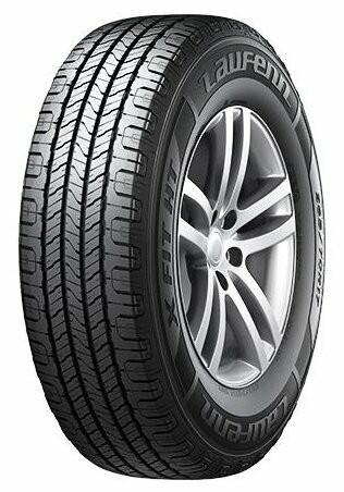 Anvelopa SUV LAUFENN LD01 265/60 R18 110V