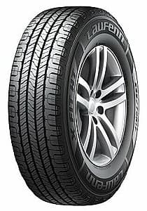 Anvelopa SUV LAUFENN LD01 265/60 R18 110V