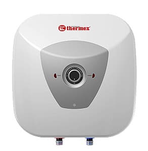 Boiler electric THERMEX   H 15-O (pro)