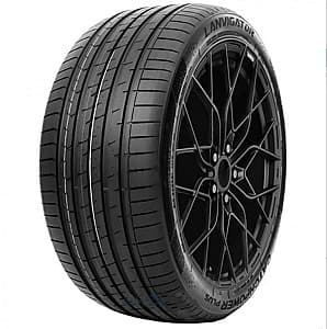 Шина для внедорожника Kustone 265/50R19 110W Passion P9S ZR