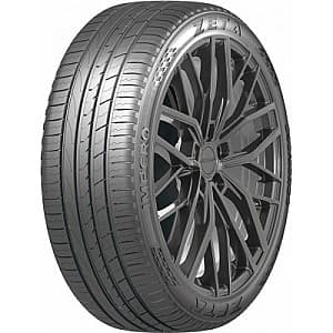 Anvelopa SUV ZETA Impero 265/50 R19 110Y XL