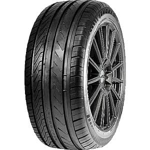 Anvelopa SUV TORQUE 265/50R20 111V XL