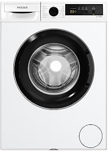 Машина для стирки автомат Wolser WL-VD 6 1200 W