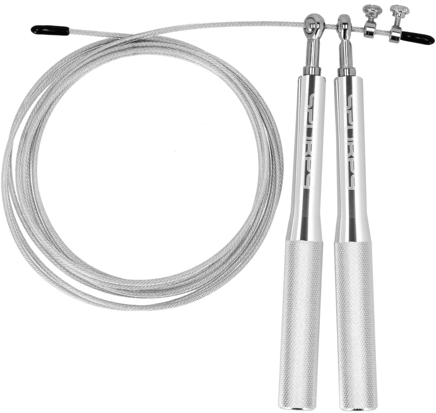 Coarda de sarit Spokey Crossfit Tween (929915)