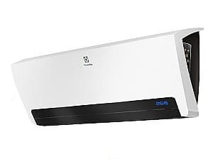 Aeroterma Electrolux EFH/W-9020