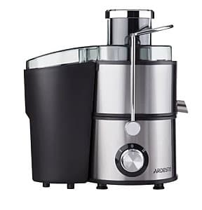 Соковыжималка Ardesto JEG-1000