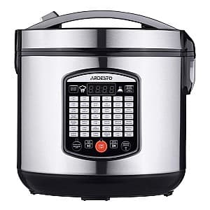 Multifierbator Ardesto MC-X42X