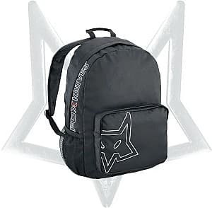 Спортивный рукзак FOX Knives 1 DAY BLACK FX-ZF01